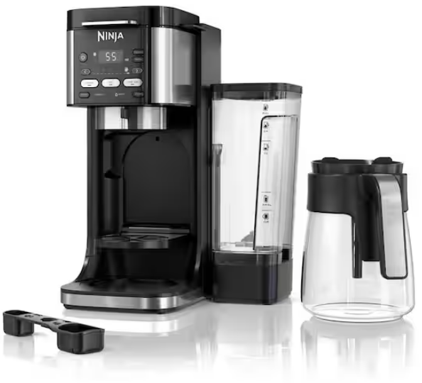 Ninja-CFP101-DualBrew-Hot-&-Iced-Coffee-Maker-product