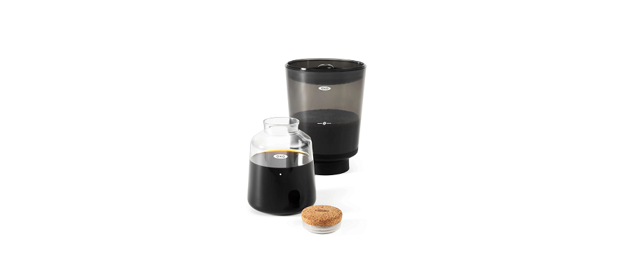 OXO-Brew-Compact-Cold-Brew-Coffee-Maker-featured