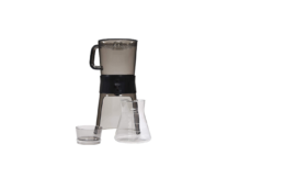 OXO Good Grips 32 Ounce Cold Brew Coffee Maker Manual