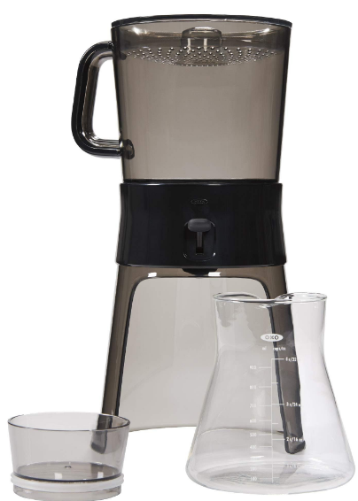 OXO-Good-Grips-32-Ounce-Cold-Brew-Coffee-Maker-product