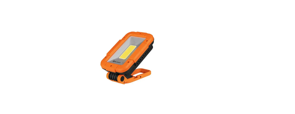 Olight-Swivel-Foldable-Light-featured