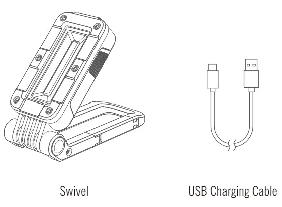 Olight-Swivel-Foldable-Light-fig-1