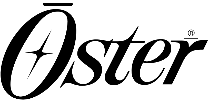 Oster-logo