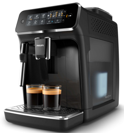 Philips-3200-Series-Fully-Automatic-Espresso-Machine-product