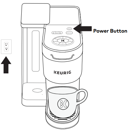 Primula-Classic-Stovetop-Espresso-and-Coffee-Maker-fig-3