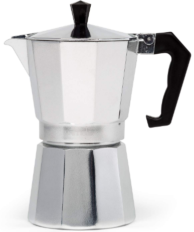 Primula-Classic-Stovetop-Espresso-and-Coffee-Maker-product