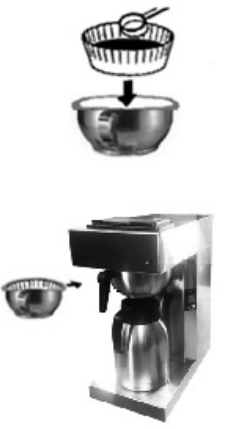 SYBO-SF-CB-1AA-Commercial-Coffee-Makers-fig-4