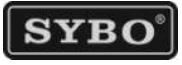 SYBO-logo