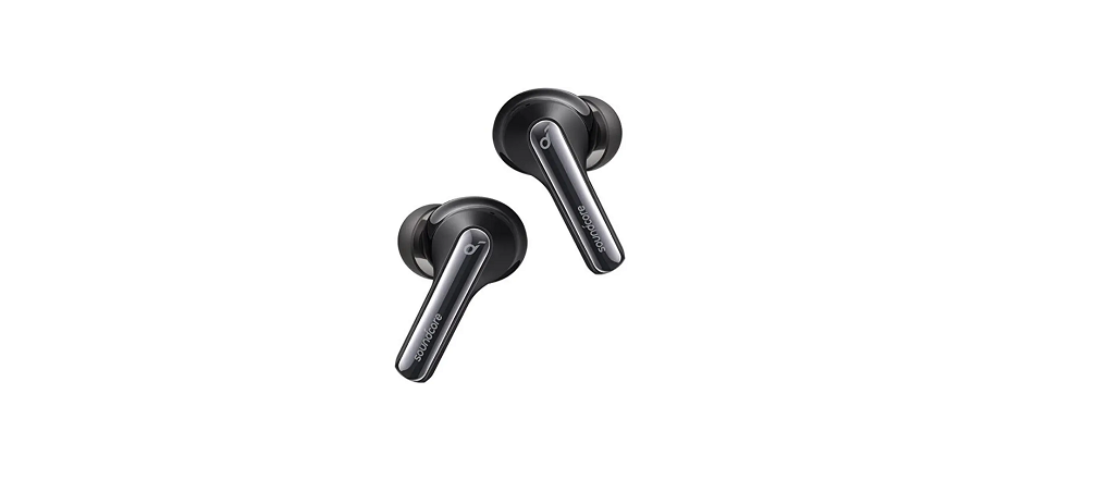 Read more about the article Soundcore Life P3i Hybrid Earbuds User Manual