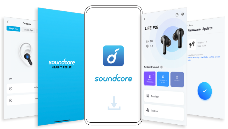 Soundcore-Life-P3i-Hybrid-Earbuds-fig-6