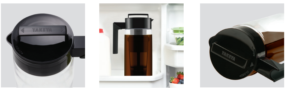 Takeya-Patented-Deluxe-Cold-Brew-Coffee-Maker-fig-2