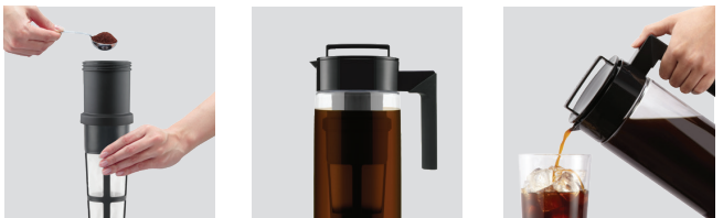 Takeya-Patented-Deluxe-Cold-Brew-Coffee-Maker-fig-3