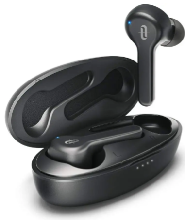 TaoTronics-TT-BH053-SoundLiberty-53-Wireless-Headphones-product