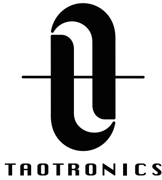 TaoTronics-logo