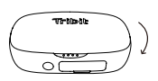 Tribit-Flybuds-3-Wireless-Earbuds-fig-6
