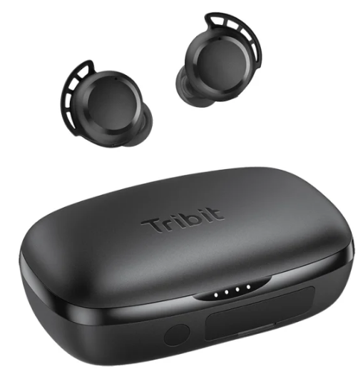 Tribit-Flybuds-3-Wireless-Earbuds-product
