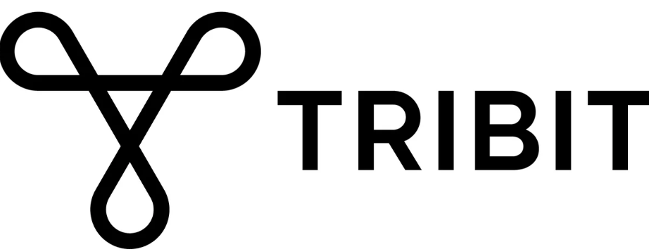 Tribit-logo