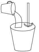 VEVOR-XRJF-21-Double-Bowl-Commercial-Slushy-Machine-fig-20