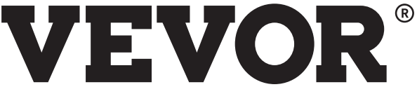 VEVOR-logo