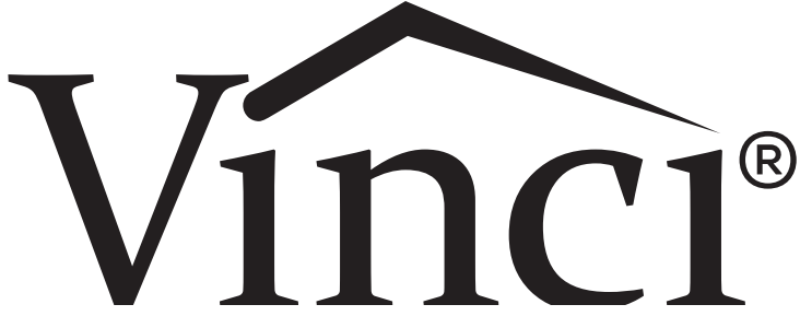 VINCI-logo