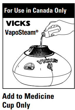 Vicks-V188-WarmSteam-Vaporizer-fig-6