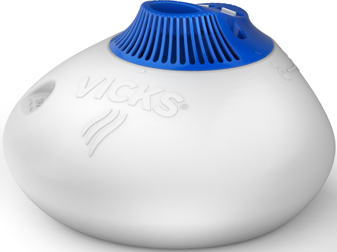 Vicks-V188-WarmSteam-Vaporizer-product