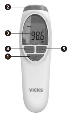 Vicks-VNT200-No-Touch-3-in-1-Thermometer-fig-1