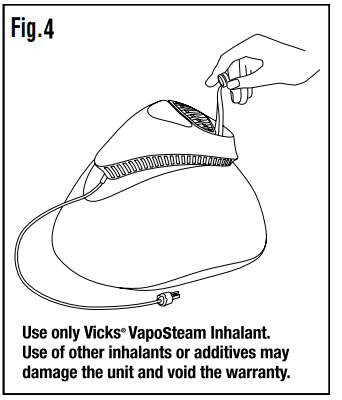 Vicks-WarmSteam-Vaporizer-V188-fig-4