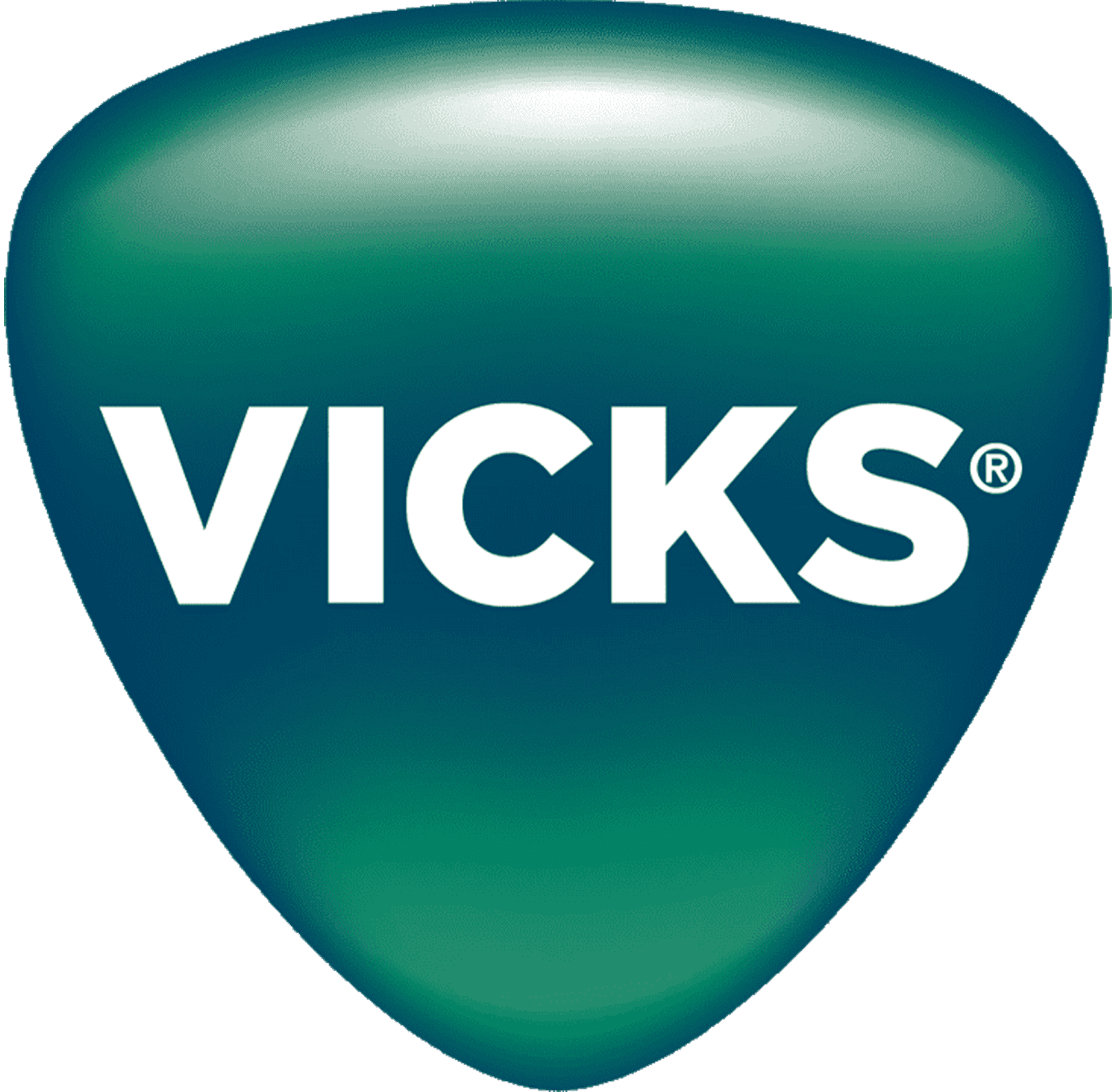Vicks-logo