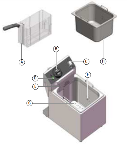 Vollrath-Cf2-1800-Standard-Duty-Electric-Countertop-Fryers-fig-2