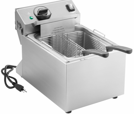 Vollrath-Cf2-1800-Standard-Duty-Electric-Countertop-Fryers-product