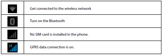 Vortex-PULSE-Mobile-Phone-fig-31