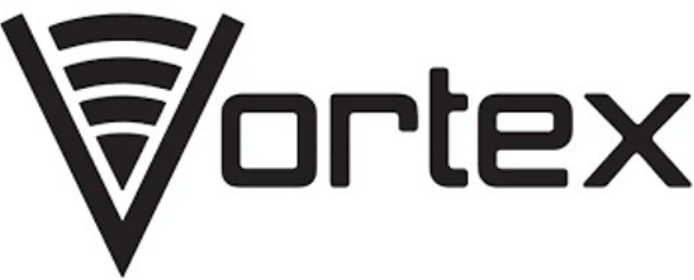 Vortex-logo