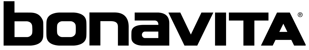 bonavita-logo